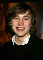 William Moseley : TI4U_u1137958086.jpg