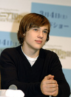 William Moseley : TI4U_u1140303693.jpg