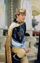 William Moseley : TI4U_u1140326442.jpg