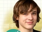 William Moseley : TI4U_u1142634717.jpg