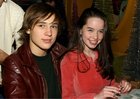 William Moseley : TI4U_u1145069834.jpg