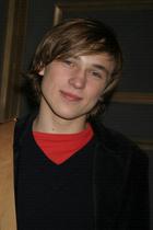 William Moseley : TI4U_u1145245691.jpg