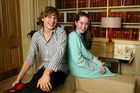 William Moseley : TI4U_u1160497648.jpg