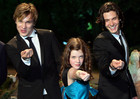 William Moseley : TI4U_u1255974060.jpg