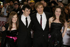 William Moseley : TI4U_u1266445034.jpg