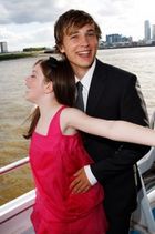 William Moseley : TI4U_u1267757893.jpg