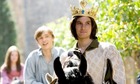 William Moseley : TI4U_u1304787907.jpg