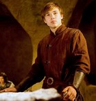 William Moseley : william-moseley-1314107860.jpg