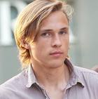 William Moseley : william-moseley-1325697887.jpg