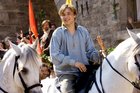 William Moseley : william-moseley-1325697890.jpg