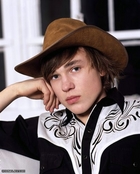 William Moseley : william-moseley-1334157918.jpg