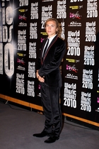 William Moseley : william-moseley-1334157945.jpg