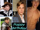 William Moseley : william-moseley-1335561439.jpg