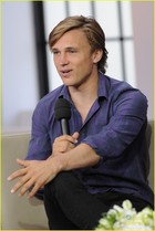 William Moseley : william-moseley-1402240728.jpg