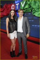 William Moseley : william-moseley-1402240736.jpg