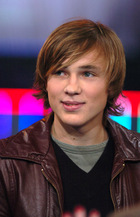 William Moseley : william_moseley_1164174594.jpg