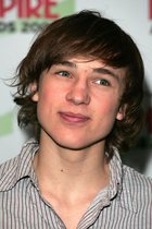 William Moseley : william_moseley_1169837124.jpg