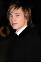 William Moseley : william_moseley_1178730412.jpg