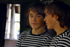 William Moseley : william_moseley_1196565403.jpg