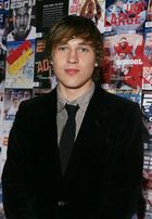 William Moseley : william_moseley_1208815013.jpg