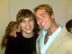 William Moseley : william_moseley_1208815034.jpg