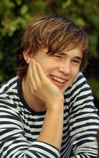 William Moseley : william_moseley_1209740407.jpg