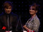 William Moseley : william_moseley_1229004199.jpg