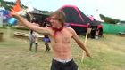 William Moseley : william_moseley_1247730960.jpg