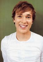 William Moseley : william_moseley_1278267597.jpg