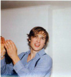 William Moseley : william_moseley_1278267604.jpg