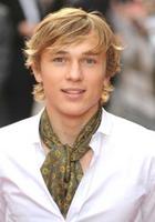 William Moseley : william_moseley_1281969796.jpg