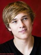 William Moseley : william_moseley_1283319503.jpg