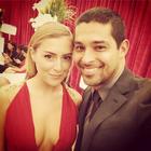 Wilmer Valderrama : TI4U1380470904.jpg