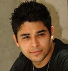 Wilmer Valderrama : TI4U_u1137686070.jpg