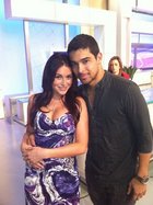 Wilmer Valderrama : TI4U_u1302928576.jpg