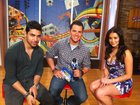 Wilmer Valderrama : TI4U_u1307609530.jpg