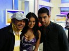 Wilmer Valderrama : TI4U_u1307609534.jpg