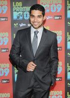 Wilmer Valderrama : wilmer-valderrama-1323137793.jpg