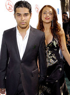 Wilmer Valderrama : wilmer-valderrama-1365880459.jpg