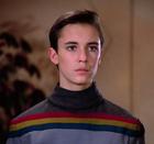 Wil Wheaton : wil-wheaton-1365646368.jpg