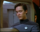 Wil Wheaton : wilwheaton_1168188813.jpg