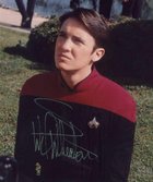 Wil Wheaton : wilwheaton_1233800798.jpg