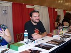 Wil Wheaton : wilwheaton_1311334313.jpg