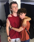 Wyatt Oleff : TI4U1503642961.jpg