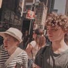 Wyatt Oleff : TI4U1601835888.jpg