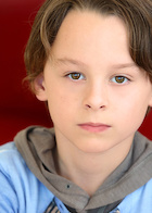 Wyatt Oleff : wyatt-oleff-1501483416.jpg