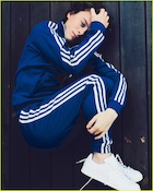 Wyatt Oleff : wyatt-oleff-1505050152.jpg