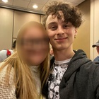 Wyatt Oleff : wyatt-oleff-1605119707.jpg