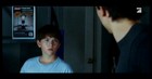 Wyatt Smith in Never Back Down, Uploaded by: Guest