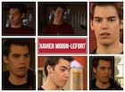 Xavier Morin-Lefort : xavier-morin-lefort-1481402804.jpg